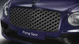 ntley-flying-spur-mulliner-blackline-specification.webp