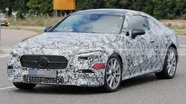 mercedes-cle-coupe-fotos-pruebas-nurburgring-202289158-1660823981_14.webp