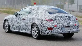 mercedes-cle-coupe-fotos-pruebas-nurburgring-202289158-1660823986_19.webp
