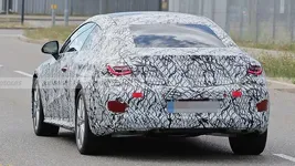 mercedes-cle-coupe-fotos-pruebas-nurburgring-202289158-1660823987_20.webp