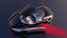 Lincoln Model L100 Exterior Sketch 5.webp