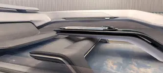 Lincoln Model L100 Interior Sketch 5.webp