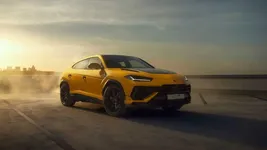 lamborghini-urus-performante.webp