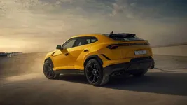 lamborghini-urus-performante.webp