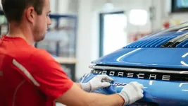 Porsche_Sally-Carrera_RG22_109.webp Porsche_Sally-Carrera_RG22_109.webp
