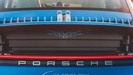 Porsche_Sally_Special_013_.webp Porsche_Sally_Special_013_.webp
