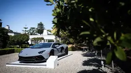 621826_v2.webp 621826_v2.webp