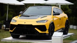 621911_v2.webp 621911_v2.webp