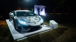 621912_v3.webp 621912_v3.webp