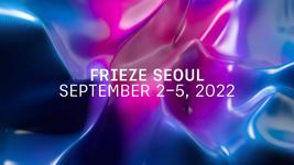 P90475603-frieze-seoul-2022--frieze-08-2022-2666px.webp