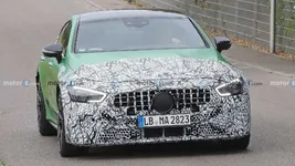 mercedes-amg-gt-4-door-facelift-spied.webp
