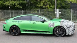 mercedes-amg-gt-4-door-facelift-spied.webp