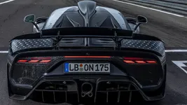 Mercedes-AMG-ONE-169Gallery-af0bece7-1928335.webp