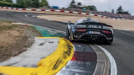 Mercedes-AMG-ONE-169Gallery-763715de-1928340.webp
