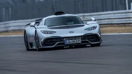 Mercedes-AMG-ONE-169Gallery-3fb08dbe-1928332.webp