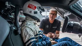 Mercedes-AMG-ONE-169Gallery-8079e930-1928331.webp