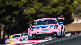 M22_4081_fine 2.webp