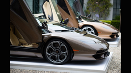 622132_v2.webp 622132_v2.webp