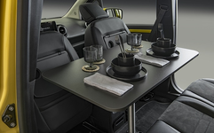 53958863.webp 53958863.webp