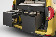 53958938.webp 53958938.webp