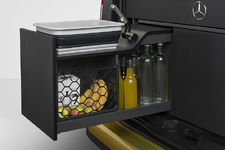 53959011.webp 53959011.webp