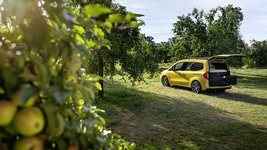 53959035.webp 53959035.webp