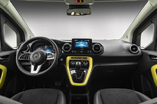 53959048.webp 53959048.webp