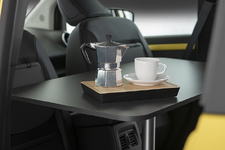 53959088.webp 53959088.webp