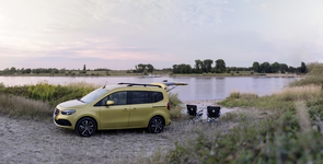 53959117.webp 53959117.webp