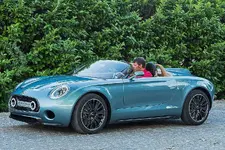 Mini-Superleggera-Vision-Concorso-d-Eleganza-2014-1200x800-8ef62f30ab8c4543.webp