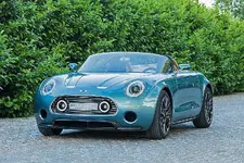 Mini-Superleggera-Vision-Concorso-d-Eleganza-2014-1200x800-ee2bdc38485f22fb.webp