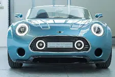 Mini-Superleggera-Vision-Concorso-d-Eleganza-2014-1200x800-664b112bf012da4a.webp