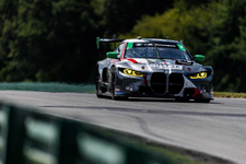 pionship-virginia-international-raceway-gtd-2249px.webp
