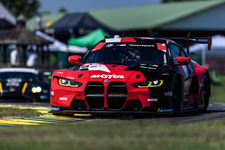 pionship-virginia-international-raceway-gtd-2248px.webp