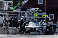 pionship-virginia-international-raceway-gtd-2248px.webp