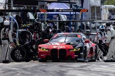 pionship-virginia-international-raceway-gtd-2248px.webp