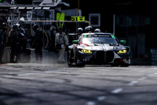 pionship-virginia-international-raceway-gtd-2248px.webp