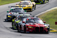 pionship-virginia-international-raceway-gtd-2248px.webp