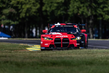 pionship-virginia-international-raceway-gtd-2248px.webp