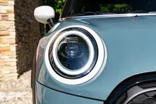i-cooper-s-3-door-multitone-edition-08-2022-2250px.webp