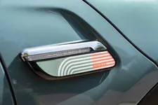i-cooper-s-3-door-multitone-edition-08-2022-2250px.webp