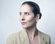 paola_antonelli.webp paola_antonelli.webp