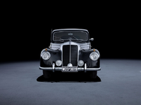 54004893.webp 54004893.webp