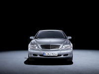 54004901.webp 54004901.webp