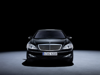 54004902.webp 54004902.webp