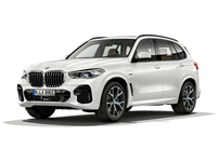 P90422467-bmw-x5-edrive-xdrive45e-2000px.jpg