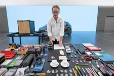 an-doc-kaps-founder--director-of-supersense-2250px.webp