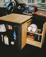 the-supersense-x-bmw-experience-lab-project-1200px.webp