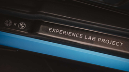 the-supersense-x-bmw-experience-lab-project-2665px.webp