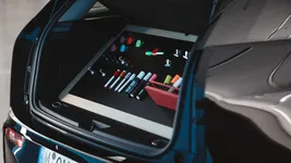 the-supersense-x-bmw-experience-lab-project-2665px.webp